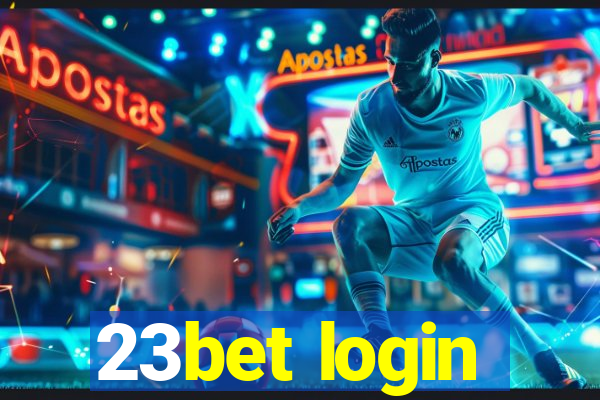 23bet login